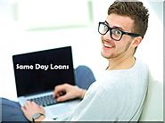 Same Day Payday Loans an Incredibly Easy Method That Works For All Kinds of Creditors