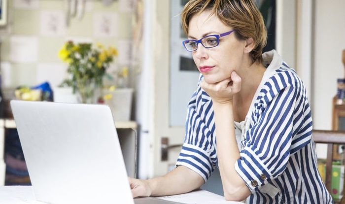 Business approved loans hour fast national 24 Hours Payday Loans | A Listly List