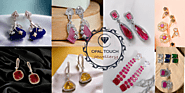 Why Are Earrings Considered Essential for Women?