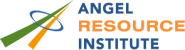 Courses on Angel Investing (Angel Resource Institute)