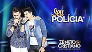 Zé Neto e Cristiano - Seu Polícia (DVD Zé Neto e Cristiano Ao vivo em São José do Rio Preto)