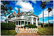 Real Estate Image Editing Service provider — Real Estate Image Retouching Service | Property...