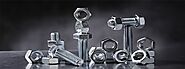 https://www.caliberfasteners.com/fasteners-manufacturer-supplier-india.php