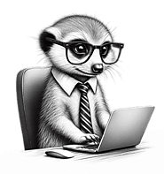 Web Development Services | Build Fast, Secure & Scalable Websites