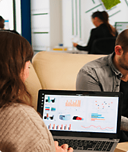 Data Analytics Services | SR Analytics – Transform Data into Insights