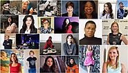 Women in Science You Should Be Following On Social Media — Sci Chic