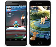 How to Play Pokemon Go on Multiple Devices