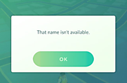 [Solved] How to Change Username in Pokemon GO - Newbie Guide