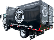 Junk Removal Warren Ohio | Northeast Ohio Junk Removal