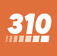 310 Nutrition