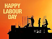 Happy Labor day 2016 greetings download, greeting cards, ecards