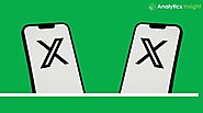 X Platform Faces Widespread Outage Amid Rising User Complaints