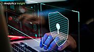 World Cloud Security Day: The Growing Threat of Ransomware & Data Breaches