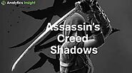 Assassin's Creed Shadows: Ultimate Guide to Find and Defeat All Betrayers