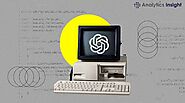 Why Is ChatGPT Becoming Outdated Now?