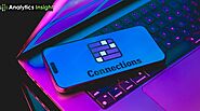 NYT Connections May 6, 2025: Puzzle Hints, Tips, and Solutions Revealed