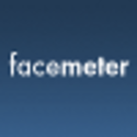 Facemeter