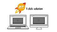 Wp Speedify Plugin review pro-$15900 bonuses (free)
