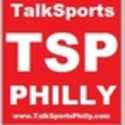 TalkSportsPhilly.com (talksportsphila) on Twitter