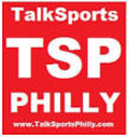 Talksports Philly | Facebook
