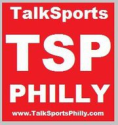TalkSportsPhilly.com