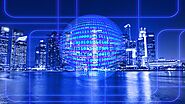 How AI Improves Network Management