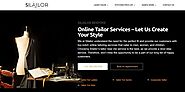 Silailor | Tailor In Bhagwat, Uttam Nagar, New Delhi
