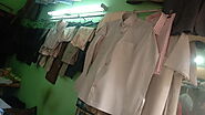 R S Tailor | Tailor Near Me