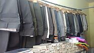 Sangam Tailor | Tailor Near Me