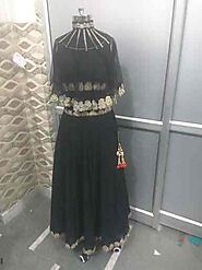 Aisha Fashion Designer Boutique | Tailor Near Me
