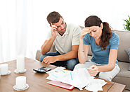 Payday Loans No Credit Check- Avail Quick Cash Support For Crucial Times