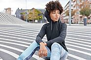 Wholesale Womens Activewear – Boost Sales with High-Quality Styles | Articles | jack miles | Gan Jing World - Technol...