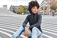 Website at https://bresdel.com/blogs/955351/Wholesale-Active-Wear-Designed-for-Performance-Style-Success
