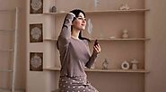 Wholesale Clothing Loungewear – Soft, Stylish & Perfect for Every Season - Bipko Biz