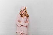 Extended Plus Size Wholesale Clothing That Inspires Confidence in Every Rack