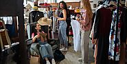 Fuel Your Boutique’s Passion with Authentic Wholesale Los Angeles Fashion