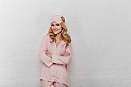 Confident Begin with Smart Plus Size Wholesale Fashion - futuretechradar.com