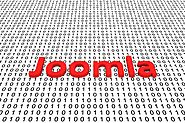 Joomla Website Development in Singapore