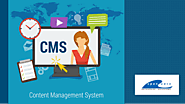 CMS Development Company Singapore
