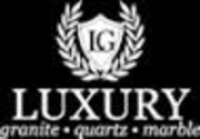 Luxury Granite