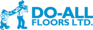 Do All Floors