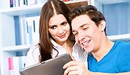 Instant Payday Loans- Suitable Options To Obtain Fast Cash Support Against Low Credit Record!