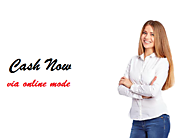 An Alternative For Urgent Cash Trouble With No Application Cost