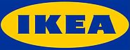 Red Lipstick Monster, Nishka i Marysia Górecka wśród bohaterów w największej akcji influencer marketingu IKEA Polska