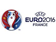 UEFA EURO 2016 Final: 146 Million Facebook Interactions, 14.2 Million Tweets