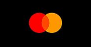 Mastercard just changed its logo for the first time in 20 years