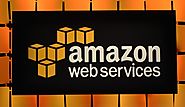 Why Use Amazon Web Services for Magento Hosting
