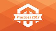 Practices That the Magento Store Owners Must Follow in 2017