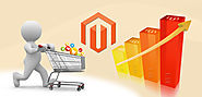 Magento and GDPR: How Does it Affect Your Online Store?