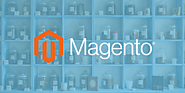 How to Get Your Customers Hooked to Your Magento Store?